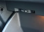 Volkswagen Touran 1.5 TSI 150PK Highline 7persoons | Panoramadak
