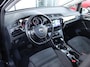 Volkswagen Touran 1.5 TSI 150PK Highline 7persoons | Panoramadak