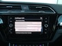 Volkswagen Touran 1.5 TSI 150PK Highline 7persoons | Panoramadak