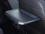 Volkswagen Touran 1.5 TSI 150PK Highline 7persoons | Panoramadak