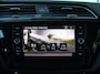 Volkswagen Touran 1.5 TSI 150PK Highline 7persoons | Panoramadak