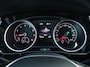 Volkswagen Touran 1.5 TSI 150PK Highline 7persoons | Panoramadak