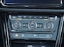 Volkswagen Touran 1.5 TSI 150PK Highline 7persoons | Panoramadak