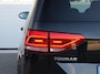 Volkswagen Touran 1.5 TSI 150PK Highline 7persoons | Panoramadak