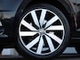 Volkswagen Touran 1.5 TSI 150PK Highline 7persoons | Panoramadak