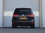 Volkswagen Touran 1.5 TSI 150PK Highline 7persoons | Panoramadak