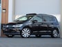 Volkswagen Touran 1.5 TSI 150PK Highline 7persoons | Panoramadak