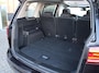 Volkswagen Touran 1.5 TSI 150PK Highline 7persoons | Panoramadak