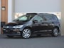 Volkswagen Touran 1.5 TSI 150PK Highline 7persoons | Panoramadak