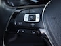 Volkswagen Touran 1.5 TSI 150PK Highline 7persoons | Panoramadak