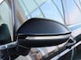 Volkswagen Touran 1.5 TSI 150PK Highline 7persoons | Panoramadak