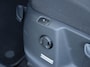 Volkswagen Touran 1.5 TSI 150PK Highline 7persoons | Panoramadak