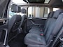 Volkswagen Touran 1.5 TSI 150PK Highline 7persoons | Panoramadak