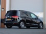 Volkswagen Touran 1.5 TSI 150PK Highline 7persoons | Panoramadak