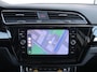 Volkswagen Touran 1.5 TSI 150PK Highline 7persoons | Panoramadak