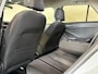 Volkswagen T-Roc 1.5 TSI SPORT BNSR l AUTOMAAT l CLIMA l AFN TREKH l STOELVERW l