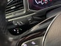 Volkswagen T-Roc 1.5 TSI SPORT BNSR l AUTOMAAT l CLIMA l AFN TREKH l STOELVERW l
