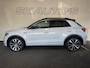 Volkswagen T-Roc 1.5 TSI SPORT BNSR l AUTOMAAT l CLIMA l AFN TREKH l STOELVERW l