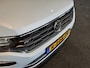 Volkswagen T-Roc 1.5 TSI SPORT BNSR l AUTOMAAT l CLIMA l AFN TREKH l STOELVERW l