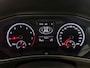 Volkswagen T-Roc 1.5 TSI SPORT BNSR l AUTOMAAT l CLIMA l AFN TREKH l STOELVERW l