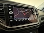 Volkswagen T-Roc 1.5 TSI SPORT BNSR l AUTOMAAT l CLIMA l AFN TREKH l STOELVERW l