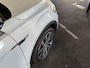 Volkswagen T-Roc 1.5 TSI SPORT BNSR l AUTOMAAT l CLIMA l AFN TREKH l STOELVERW l