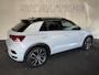 Volkswagen T-Roc 1.5 TSI SPORT BNSR l AUTOMAAT l CLIMA l AFN TREKH l STOELVERW l