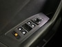 Volkswagen T-Roc 1.5 TSI SPORT BNSR l AUTOMAAT l CLIMA l AFN TREKH l STOELVERW l