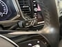 Volkswagen T-Roc 1.5 TSI SPORT BNSR l AUTOMAAT l CLIMA l AFN TREKH l STOELVERW l