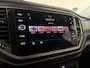 Volkswagen T-Roc 1.5 TSI SPORT BNSR l AUTOMAAT l CLIMA l AFN TREKH l STOELVERW l