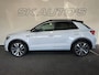 Volkswagen T-Roc 1.5 TSI SPORT BNSR l AUTOMAAT l CLIMA l AFN TREKH l STOELVERW l