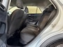 Volkswagen T-Roc 1.5 TSI SPORT BNSR l AUTOMAAT l CLIMA l AFN TREKH l STOELVERW l