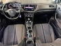 Volkswagen T-Roc 1.5 TSI SPORT BNSR l AUTOMAAT l CLIMA l AFN TREKH l STOELVERW l