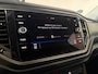 Volkswagen T-Roc 1.5 TSI SPORT BNSR l AUTOMAAT l CLIMA l AFN TREKH l STOELVERW l