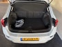 Volkswagen T-Roc 1.5 TSI SPORT BNSR l AUTOMAAT l CLIMA l AFN TREKH l STOELVERW l