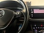 Volkswagen T-Roc 1.5 TSI SPORT BNSR l AUTOMAAT l CLIMA l AFN TREKH l STOELVERW l
