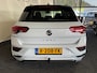 Volkswagen T-Roc 1.5 TSI SPORT BNSR l AUTOMAAT l CLIMA l AFN TREKH l STOELVERW l