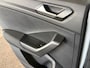 Volkswagen T-Roc 1.5 TSI SPORT BNSR l AUTOMAAT l CLIMA l AFN TREKH l STOELVERW l
