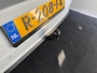 Volkswagen T-Roc 1.5 TSI SPORT BNSR l AUTOMAAT l CLIMA l AFN TREKH l STOELVERW l