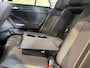 Volkswagen T-Roc 1.5 TSI SPORT BNSR l AUTOMAAT l CLIMA l AFN TREKH l STOELVERW l