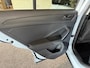 Volkswagen T-Roc 1.5 TSI SPORT BNSR l AUTOMAAT l CLIMA l AFN TREKH l STOELVERW l