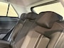 Volkswagen T-Roc 1.5 TSI SPORT BNSR l AUTOMAAT l CLIMA l AFN TREKH l STOELVERW l