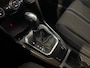 Volkswagen T-Roc 1.5 TSI SPORT BNSR l AUTOMAAT l CLIMA l AFN TREKH l STOELVERW l