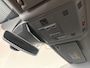 Volkswagen T-Roc 1.5 TSI SPORT BNSR l AUTOMAAT l CLIMA l AFN TREKH l STOELVERW l