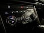 Volkswagen T-Roc 1.5 TSI SPORT BNSR l AUTOMAAT l CLIMA l AFN TREKH l STOELVERW l