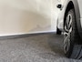 Volkswagen T-Roc 1.5 TSI SPORT BNSR l AUTOMAAT l CLIMA l AFN TREKH l STOELVERW l
