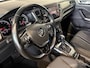 Volkswagen T-Roc 1.5 TSI SPORT BNSR l AUTOMAAT l CLIMA l AFN TREKH l STOELVERW l