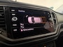 Volkswagen T-Roc 1.5 TSI SPORT BNSR l AUTOMAAT l CLIMA l AFN TREKH l STOELVERW l