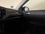 Volkswagen T-Roc 1.5 TSI SPORT BNSR l AUTOMAAT l CLIMA l AFN TREKH l STOELVERW l