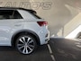 Volkswagen T-Roc 1.5 TSI SPORT BNSR l AUTOMAAT l CLIMA l AFN TREKH l STOELVERW l